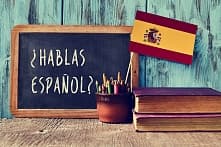 Легко и просто: как выучить испанский язык с нуля и без усилий?